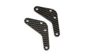 CNE679 CF Main Support